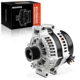 Generator 12 V Frankberg 5481FB0001791