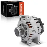 Generator 14 V Frankberg 5481FB0001793