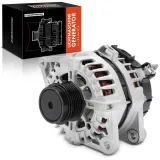 Generator 12 V Frankberg 5481FB0001798