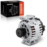 Generator 12 V 14 V Frankberg 5481FB0001810