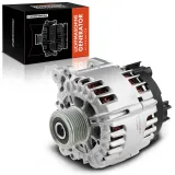 Generator 14 V Frankberg 5481FB0001811
