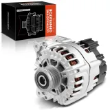 Generator 14 V Frankberg 5481FB0001812