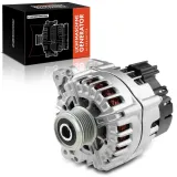 Generator 14 V Frankberg 5481FB0001820