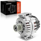 Generator 14 V Frankberg 5481FB0001822