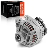 Generator 14 V Frankberg 5481FB0001829