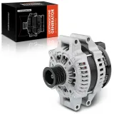 Generator 14 V Frankberg 5481FB0001832