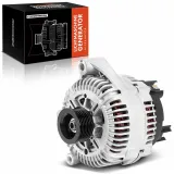 Generator 12 V Frankberg 5481FB0001839