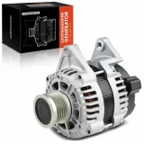 Generator 12 V Frankberg 5481FB0001841