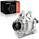 Generator 12 V Frankberg 5481FB0001842