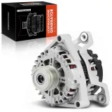 Generator 12 V 12 V Frankberg 5481FB0001843