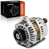 Generator 12 V Frankberg 5481FB0001853
