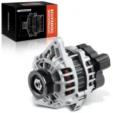 Generator 12 V Frankberg 5481FB0001859