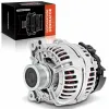 Generator 12 V 12 V Frankberg 5481FB0001863