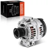 Generator 12 V 12 V Frankberg 5481FB0001868