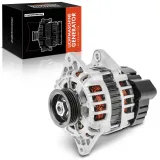 Generator 12 V 12 V Frankberg 5481FB0001869