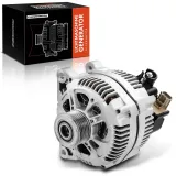 Generator 12 V Frankberg 5481FB0001882
