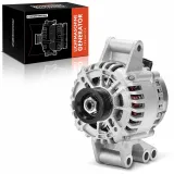 Generator 14 V Frankberg 5481FB0001891