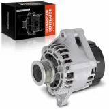 Generator 12 V Frankberg 5481FB0001897