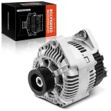 Generator 12 V Frankberg 5481FB0001909