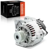 Generator 12 V Frankberg 5481FB0001917