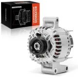 Generator 12 V Frankberg 5481FB0001946