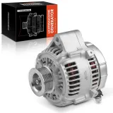 Generator 12 V 12 V Frankberg 5481FB0001948