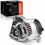 Generator 12 V Frankberg 5481FB0001955