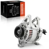 Generator 12 V Frankberg 5481FB0001965