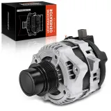 Generator 14 V 12 V Frankberg 5481FB0001973