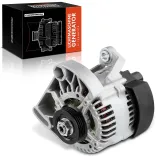 Generator 12 V 12 V Frankberg 5481FB0001977