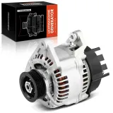 Generator 12 V 12 V Frankberg 5481FB0001982