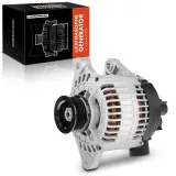 Generator 12 V Frankberg 5481FB0001988