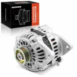 Generator 12 V Frankberg 5481FB0002003