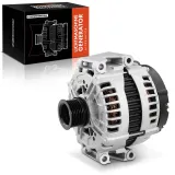 Generator 14 V Frankberg 5481FB0002005