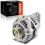 Generator 12 V 12 V Frankberg 5481FB0002012