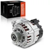 Generator 12 V 14 V Frankberg 5481FB0002021