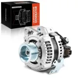 Generator 12 V Frankberg 5481FB0002028