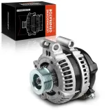 Generator 12 V Frankberg 5481FB0002043