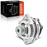 Generator 12 V Frankberg 5481FB0002046