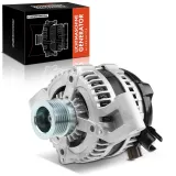 Generator 12 V Frankberg 5481FB0002049