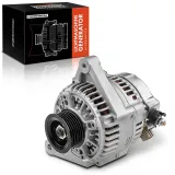 Generator 12 V 12 V Frankberg 5481FB0002057