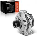 Generator 12 V 14 V Frankberg 5481FB0002080