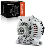 Generator 12 V 14 V Frankberg 5481FB0002085