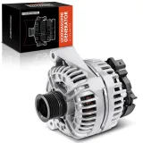 Generator 12 V Frankberg 5481FB0002086