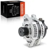 Generator 12 V Frankberg 5481FB0002091