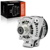 Generator 12 V Frankberg 5481FB0002092