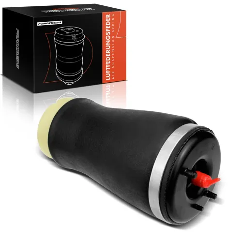 Luftfeder, Fahrwerk Hinterachse rechts Frankberg 5481FB0002096 Bild Luftfeder, Fahrwerk Hinterachse rechts Frankberg 5481FB0002096