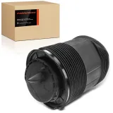 Luftfeder, Fahrwerk Hinterachse rechts Frankberg 5481FB0002106