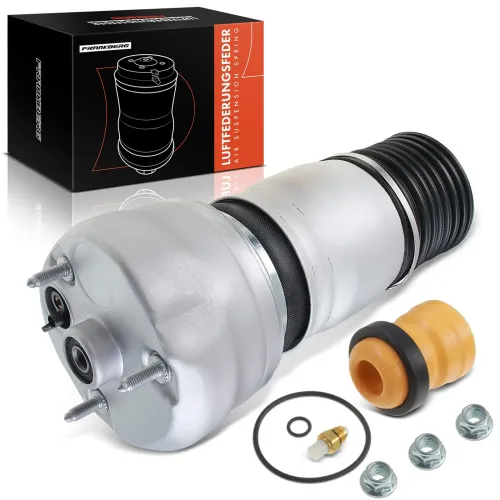 Antriebswelle Vorderachse links Vorderachse links Frankberg 5481FB0009468 Bild Antriebswelle Vorderachse links Vorderachse links Frankberg 5481FB0009468