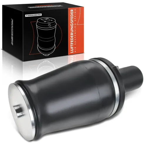 Antriebswelle Vorderachse links Vorderachse links Frankberg 5481FB0009468 Bild Antriebswelle Vorderachse links Vorderachse links Frankberg 5481FB0009468